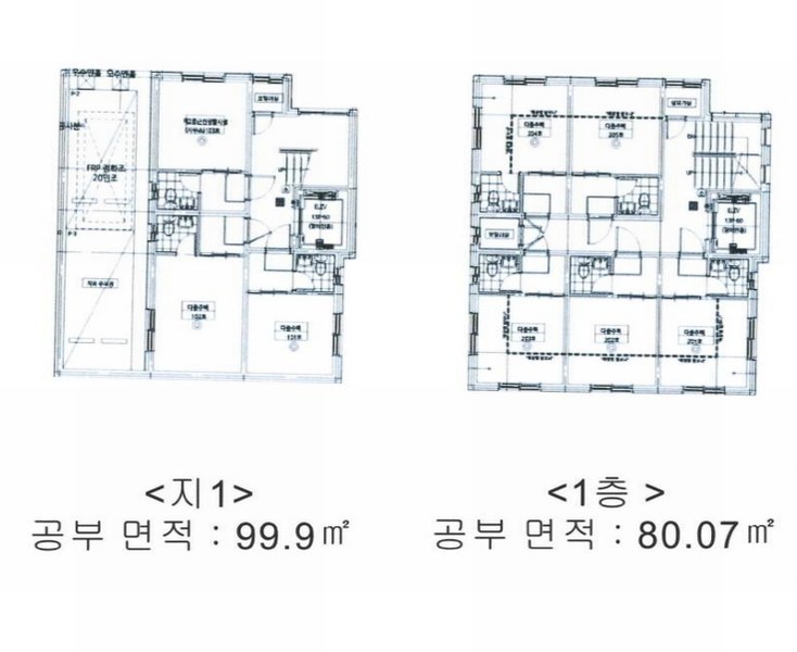 2025타경102588 서울특별시 관악구 신림동 412-53 근린주택 경매 이미지