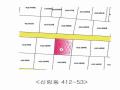 2025타경102588 서울특별시 관악구 신림동 412-53 근린주택 경매 이미지