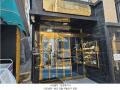 2025타경102588 서울특별시 관악구 신림동 412-53 근린주택 경매 이미지