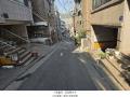 2025타경102588 서울특별시 관악구 신림동 412-53 근린주택 경매 이미지