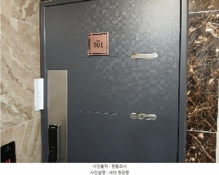 2025타경102588 서울특별시 관악구 신림동 412-53 근린주택 경매 이미지