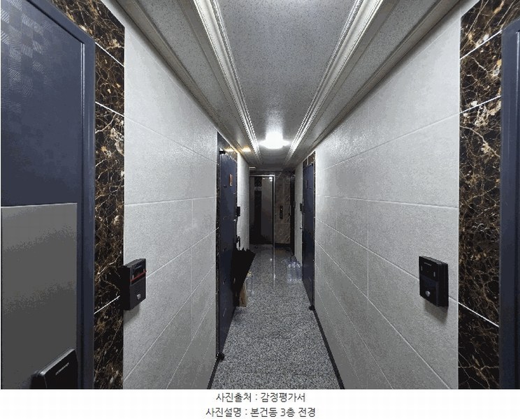 2025타경102588 서울특별시 관악구 신림동 412-53 근린주택 경매 이미지