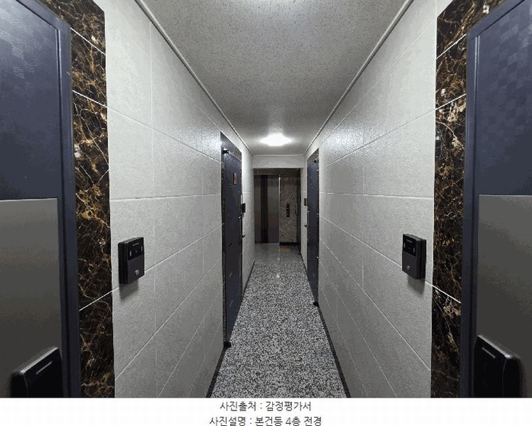 2025타경102588 서울특별시 관악구 신림동 412-53 근린주택 경매 이미지
