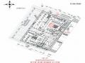 2024타경8771 경기도 고양시 일산서구 중앙로 1425, 주엽역삼부르네상스 가동 1층 143호 근린상가 경매 이미지