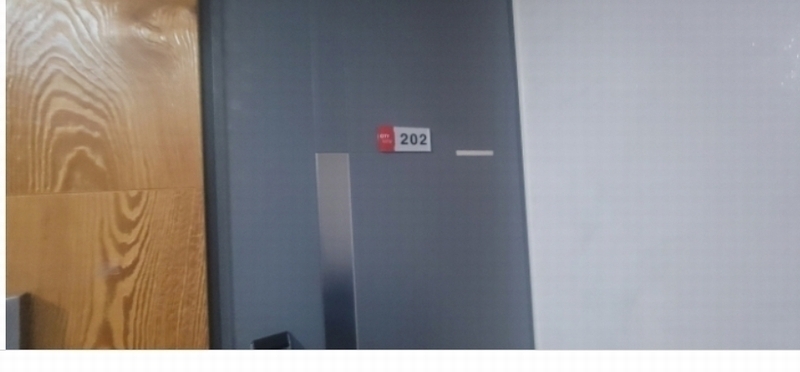 2024타경61871 경기도 고양시 일산서구 원일로 85-22, 씨티뷰 102동 2층 202호 다세대(빌라)[공급23평형] 경매 이미지