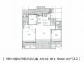 2024타경63136 경기도 파주시 책향기로 441, 책향기마을10단지동문굿모닝힐 1016동 1층 104호 아파트[공급32평형] 경매 이미지