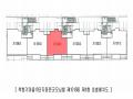 2024타경63136 경기도 파주시 책향기로 441, 책향기마을10단지동문굿모닝힐 1016동 1층 104호 아파트[공급32평형] 경매 이미지