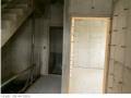 2024타경63693 경기도 고양시 덕양구 내유동 672-112 주택 경매 이미지