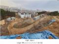 2024타경65606 경기도 파주시 야당동 91-25 임야 경매 이미지