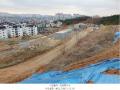 2024타경65606 경기도 파주시 야당동 91-25 임야 경매 이미지