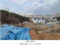 2024타경65606 경기도 파주시 야당동 91-25 임야 경매 이미지