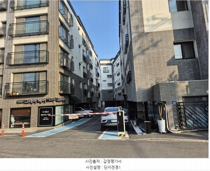 2024타경66340 경기도 파주시 하우고개길 146, 엘림타운 103동 2층 202호 다세대(빌라) 경매 이미지