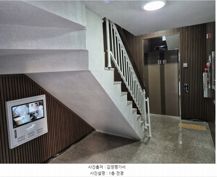 2024타경66340 경기도 파주시 하우고개길 146, 엘림타운 103동 2층 202호 다세대(빌라) 경매 이미지