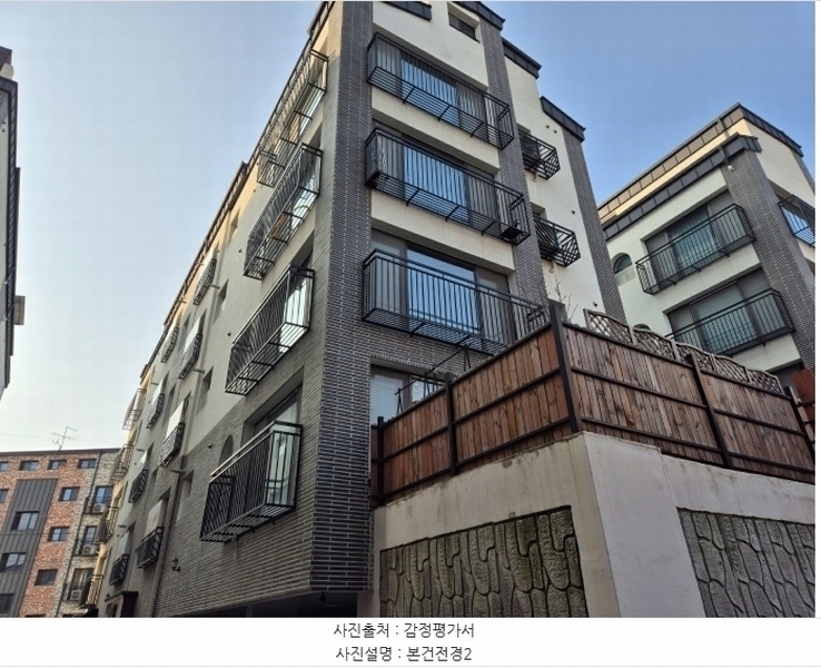 2024타경66340 경기도 파주시 하우고개길 146, 엘림타운 103동 2층 202호 다세대(빌라) 경매 이미지