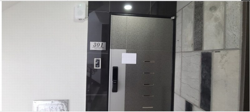 2024타경66968 경기도 파주시 하우고개길 402-1, 더뷰빌리지 111동 3층 301호 다세대(빌라) 경매 이미지