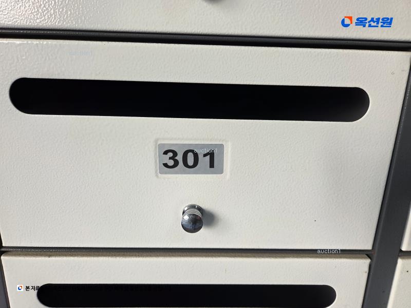 2024타경66968 경기도 파주시 하우고개길 402-1, 더뷰빌리지 111동 3층 301호 다세대(빌라) 경매 이미지