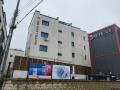 2024타경66968 경기도 파주시 하우고개길 402-1, 더뷰빌리지 111동 3층 301호 다세대(빌라) 경매 이미지