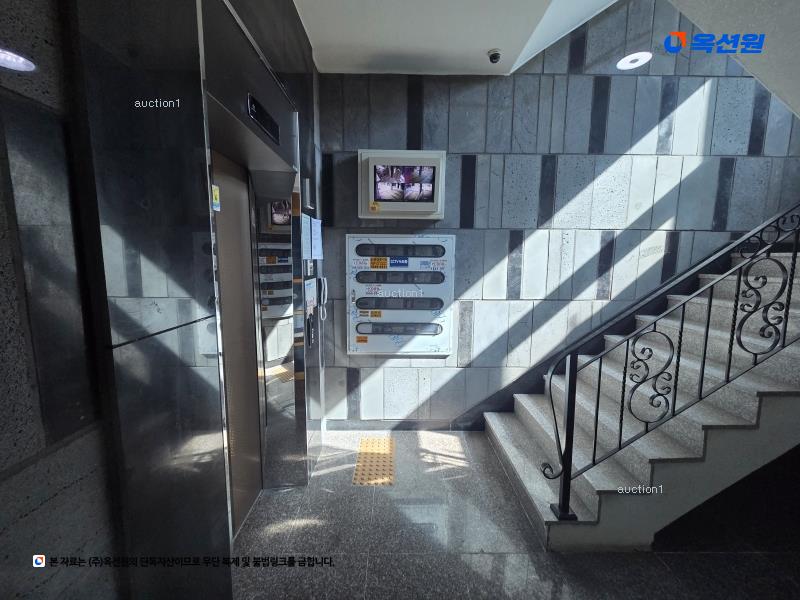 2024타경66968 경기도 파주시 하우고개길 402-1, 더뷰빌리지 111동 3층 301호 다세대(빌라) 경매 이미지