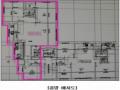 2024타경66968 경기도 파주시 하우고개길 402-1, 더뷰빌리지 111동 3층 301호 다세대(빌라) 경매 이미지