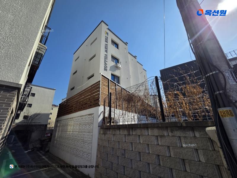 2024타경66968 경기도 파주시 하우고개길 402-1, 더뷰빌리지 111동 3층 301호 다세대(빌라) 경매 이미지
