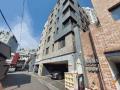 2025타경102599 서울특별시 중구 다산로4길 20, 다산미룸 3층 302호 다세대(빌라)[공급10평형] 경매 이미지