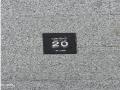 2025타경102599 서울특별시 중구 다산로4길 20, 다산미룸 3층 302호 다세대(빌라)[공급10평형] 경매 이미지