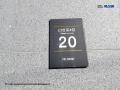 2025타경102599 서울특별시 중구 다산로4길 20, 다산미룸 3층 302호 다세대(빌라)[공급10평형] 경매 이미지