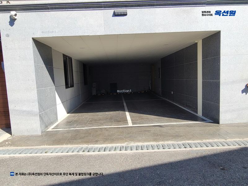 2025타경102599 서울특별시 중구 다산로4길 20, 다산미룸 3층 302호 다세대(빌라)[공급10평형] 경매 이미지