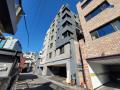2025타경102599 서울특별시 중구 다산로4길 20, 다산미룸 3층 302호 다세대(빌라)[공급10평형] 경매 이미지