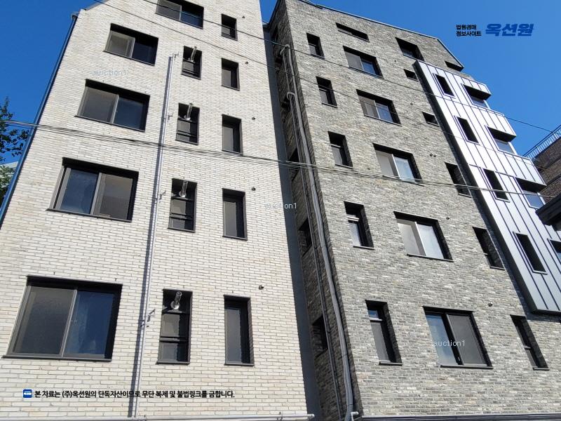 2025타경102599 서울특별시 중구 다산로4길 20, 다산미룸 3층 302호 다세대(빌라)[공급10평형] 경매 이미지
