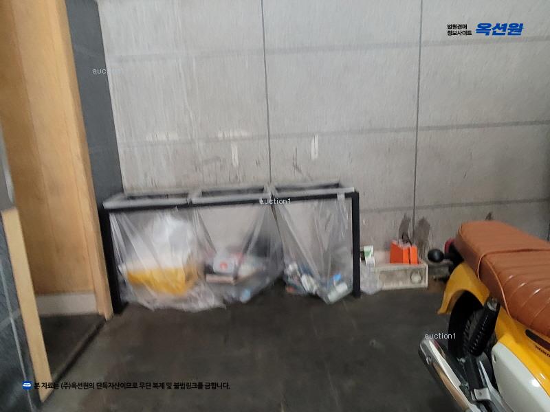 2025타경102599 서울특별시 중구 다산로4길 20, 다산미룸 3층 302호 다세대(빌라)[공급10평형] 경매 이미지