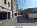 2025타경102599 서울특별시 중구 다산로4길 20, 다산미룸 3층 302호 다세대(빌라)[공급10평형] 경매 이미지
