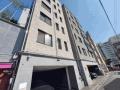 2025타경102599 서울특별시 중구 다산로4길 20, 다산미룸 3층 302호 다세대(빌라)[공급10평형] 경매 이미지