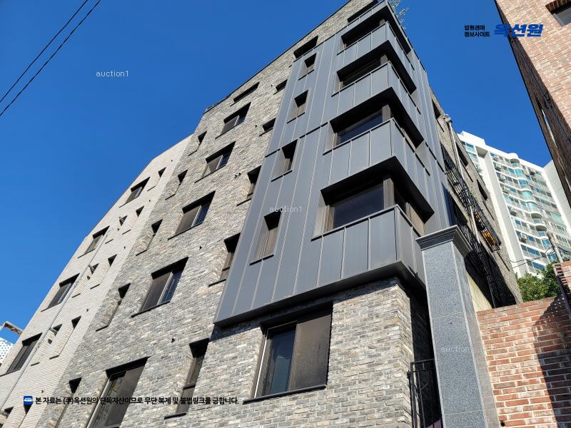 2025타경102599 서울특별시 중구 다산로4길 20, 다산미룸 3층 302호 다세대(빌라)[공급10평형] 경매 이미지