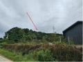 2024타경76453 경기도 고양시 덕양구 주교동 산61-2 임야 경매 이미지