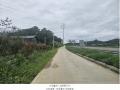 2024타경76453 경기도 고양시 덕양구 주교동 산61-2 임야 경매 이미지