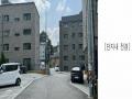 2024타경76804 경기도 고양시 일산서구 장자길 109-26, 다안빌리지 6동 3층 302호 다세대(빌라)[공급18평형] 경매 이미지