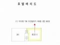 2024타경76804 경기도 고양시 일산서구 장자길 109-26, 다안빌리지 6동 3층 302호 다세대(빌라)[공급18평형] 경매 이미지