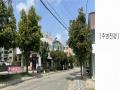 2024타경76804 경기도 고양시 일산서구 장자길 109-26, 다안빌리지 6동 3층 302호 다세대(빌라)[공급18평형] 경매 이미지