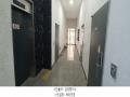2024타경78817 경기도 파주시 송학1길 135-15, 더스페이스3 1층 104호 다세대(빌라) 경매 이미지