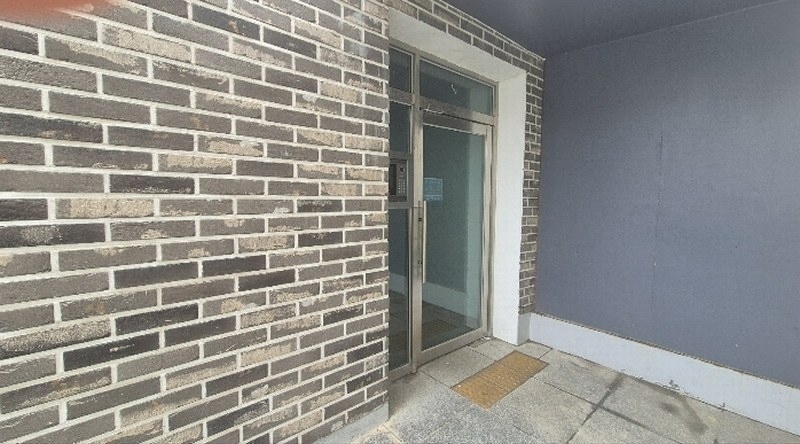 2024타경78817 경기도 파주시 송학1길 135-15, 더스페이스3 1층 104호 다세대(빌라) 경매 이미지