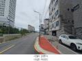 2024타경78817 경기도 파주시 송학1길 135-15, 더스페이스3 1층 104호 다세대(빌라) 경매 이미지