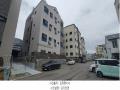 2024타경78817 경기도 파주시 송학1길 135-15, 더스페이스3 1층 104호 다세대(빌라) 경매 이미지