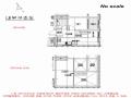 2024타경78817 경기도 파주시 송학1길 135-15, 더스페이스3 1층 104호 다세대(빌라) 경매 이미지