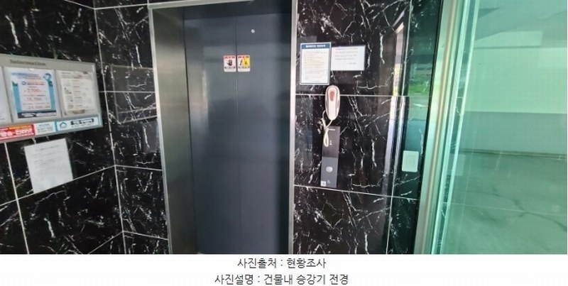 2024타경78817 경기도 파주시 송학1길 135-15, 더스페이스3 1층 104호 다세대(빌라) 경매 이미지