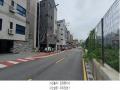 2024타경78817 경기도 파주시 송학1길 135-15, 더스페이스3 1층 104호 다세대(빌라) 경매 이미지