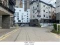 2024타경79841 경기도 고양시 일산동구 애니골길 14-18, 더포레스트빌 102동 지1층 비01호 다세대(빌라) 경매 이미지