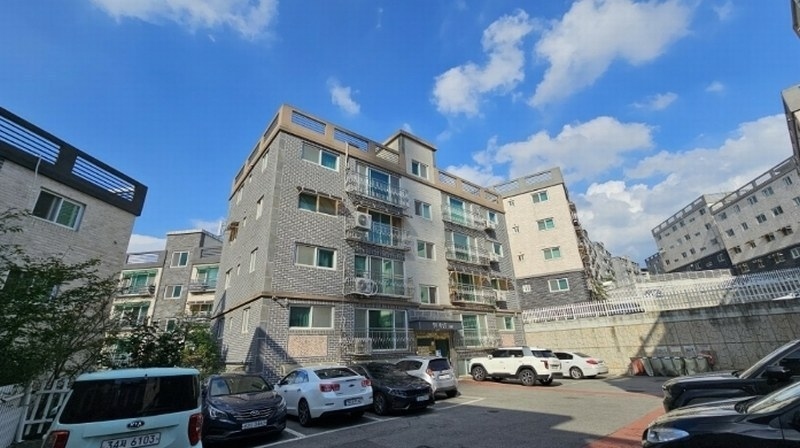 2024타경80100 경기도 고양시 일산동구 고풍로 182-7, 빛가람 2동 1층 101호 다세대(빌라)[공급18평형] 경매 이미지