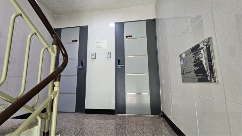 2024타경80100 경기도 고양시 일산동구 고풍로 182-7, 빛가람 2동 1층 101호 다세대(빌라)[공급18평형] 경매 이미지