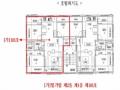 2024타경80100 경기도 고양시 일산동구 고풍로 182-7, 빛가람 2동 1층 101호 다세대(빌라)[공급18평형] 경매 이미지